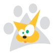 adorte um gatinho