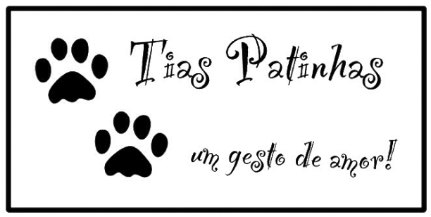 Tias Patinhas